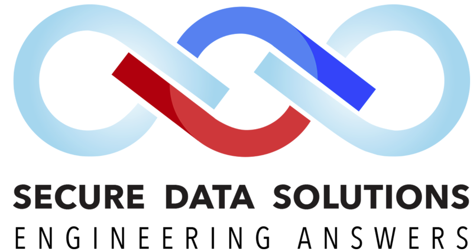 Secure Data Solutions — Engineering Answers